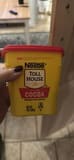 Nestle Toll House Cocoa