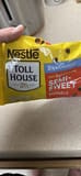 Nestle Toll House Semi-Sweet Morsels