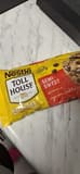 Nestle Toll House Semi-Sweet Morsels