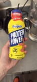 Nestlé Nesquik Protein Milk Beverage