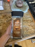 Nescafé Taster's Choice French Roast