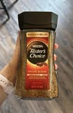 Nescafé Taster's Choice House Blend
