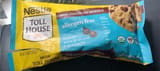 Nestlé Dark Chocolate Morsels allergen free