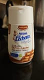 Nestlé Dulce de leche