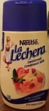 Nestlé Sweetened condensed milk