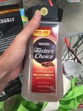 Nescafé Coffee