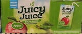 Nestlé Juicy Juice Apple