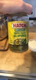 Hatch Nacho Sliced Jalapeños