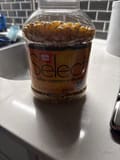 Jolly Time Select yellow popcorn