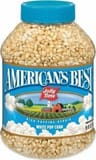 Jolly Time American's Best White Pop Corn