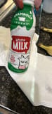 Shamrock Farms whole MILK