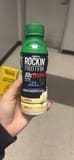 Shamrock Farms Vanilla Rockin' Protein Builder Protein Shake