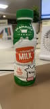 Shamrock Farms 2% Reduced Fat Milk