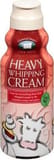 Shamrock Farms Heavy Whipping Cream
