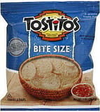 Tostitos Bite Size Rounds