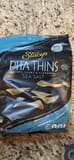 Stacy's Pita Thins Sea Salt