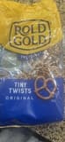 Rold Gold Tiny Twists Original