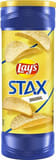 Lay's Lays Stax Original