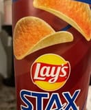 Lay's imp
