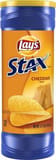 Lay's Lays cheddar imp