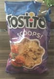 Tostitos Scoops! Original