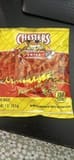 Chester's Hot fries