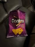 Doritos Spicy Sweet Chili