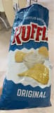 Ruffles Potato chips