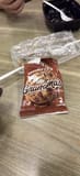Grandma's Chocolate Chip Cookies