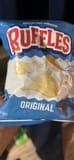 Ruffles Original Potato Chips