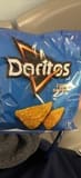 Doritos Tortilla Chips Doritos Cool Ranch flavored