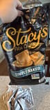 Stacy's Simply Naked Pita Chips