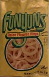 Funyuns
