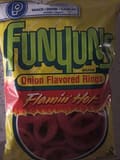 Lipton Funyuons