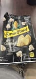 Smartfood White Cheddar Popcorn