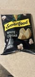 Smartfood White Cheddar Flavored Popcorn