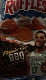 Ruffles Frito-lay