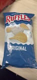 Ruffles Original Ruffles