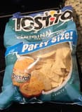 Tostitos Original Restaurant Style