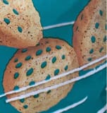 Lay's Poppables Southwest Ranch