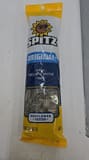 Spitz Sunflower Seeds