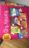 Frito-Lay