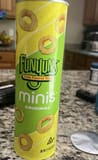 Funnyuns Mini