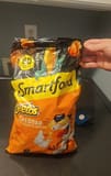 Smartfood Cheetos Cheddar Popcorn