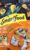 Cheetos Smart food