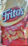 Fritos The Original Corn Chips