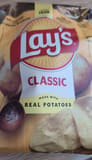 Lay's Original Potato Chips