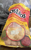 Tostitos cantina Thin & crispy Tostitos