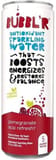 Bubbl'R Pomegranate Acai Refresh'R