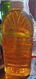 Lucky Leaf Apple juice